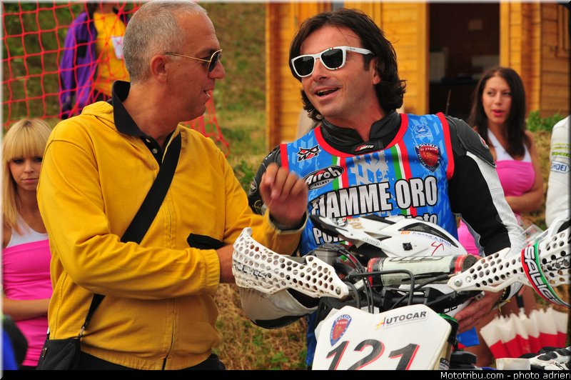beltrami_005_supermoto_2012_france_alpe_huez