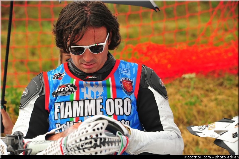 beltrami_006_supermoto_2012_france_alpe_huez