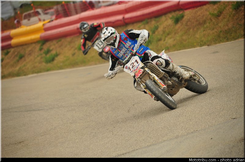 beltrami_007_supermoto_2012_france_alpe_huez