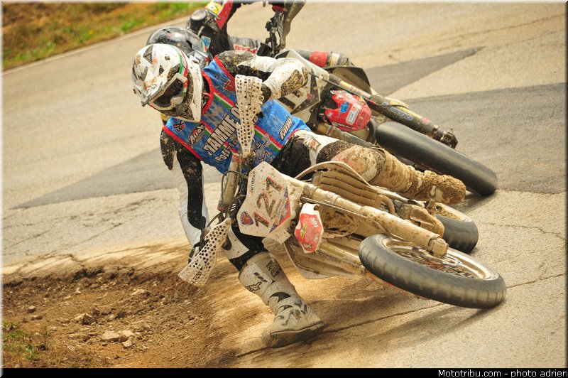 beltrami_009_supermoto_2012_france_alpe_huez