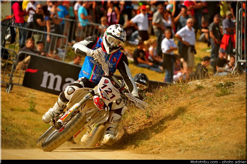 beltrami_011_supermoto_2012_france_alpe_huez
