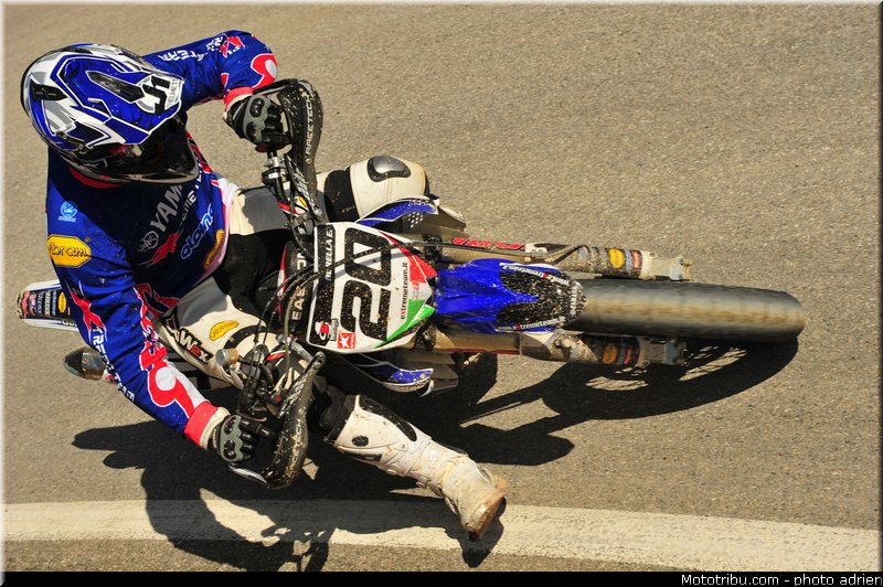 borella_002_supermoto_2012_france_alpe_huez