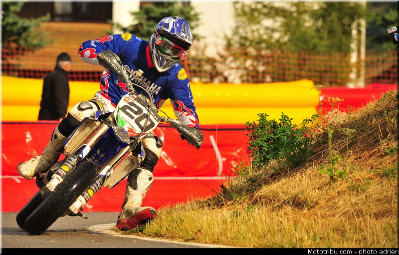borella_003_supermoto_2012_france_alpe_huez