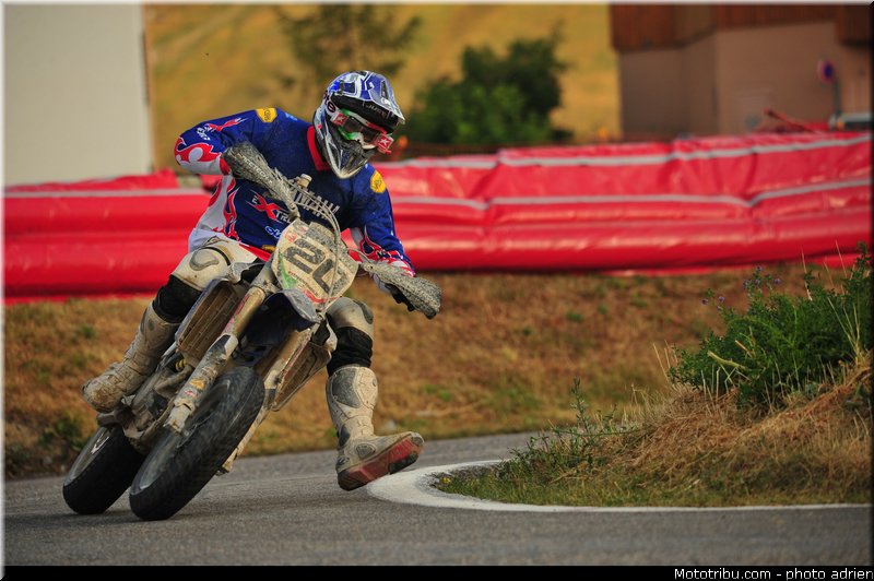 borella_004_supermoto_2012_france_alpe_huez