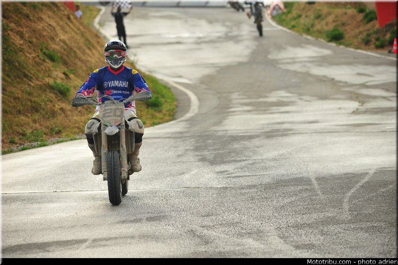 borella_005_supermoto_2012_france_alpe_huez