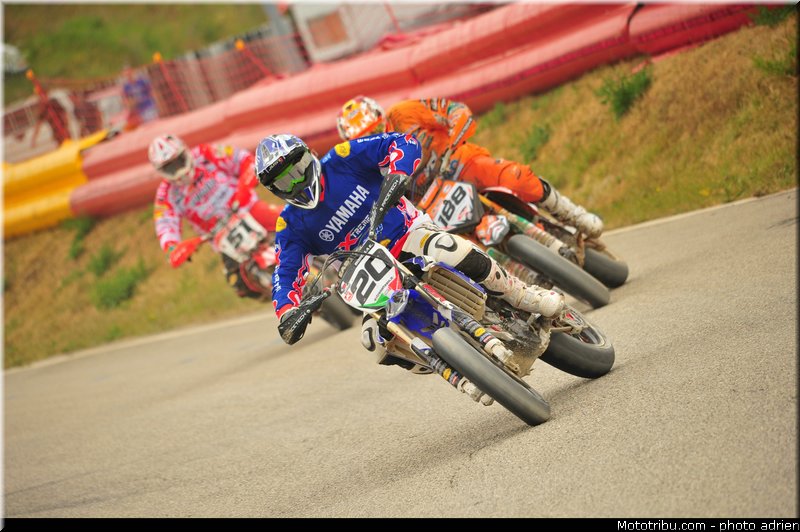 borella_006_supermoto_2012_france_alpe_huez