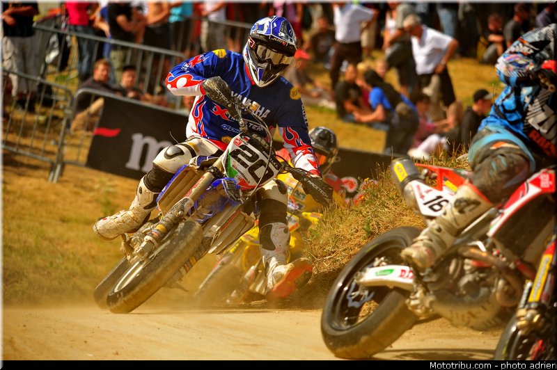 borella_007_supermoto_2012_france_alpe_huez