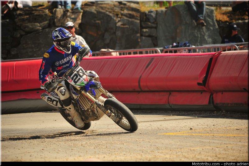 borella_009_supermoto_2012_france_alpe_huez