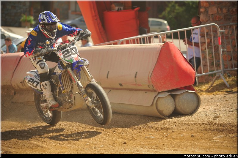 borella_010_supermoto_2012_france_alpe_huez