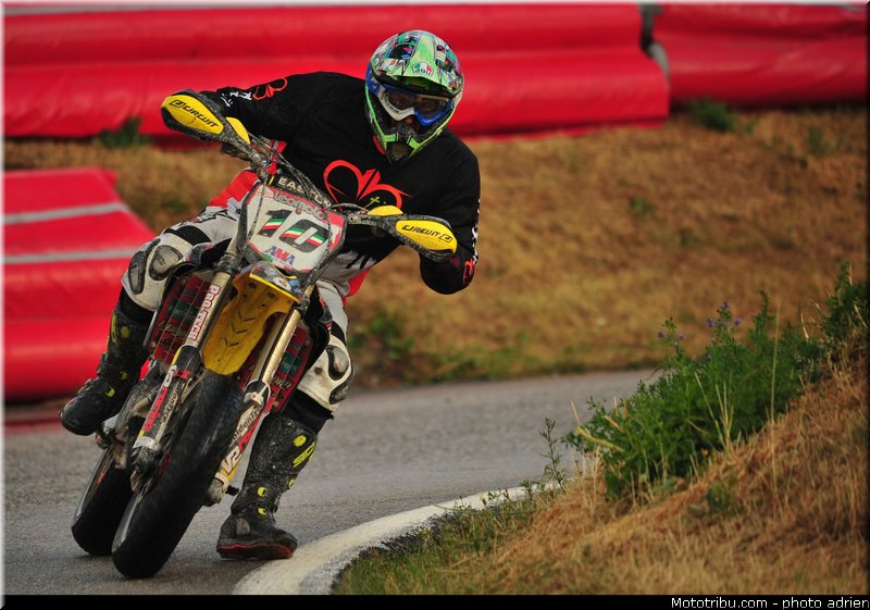 catallo_003_supermoto_2012_france_alpe_huez
