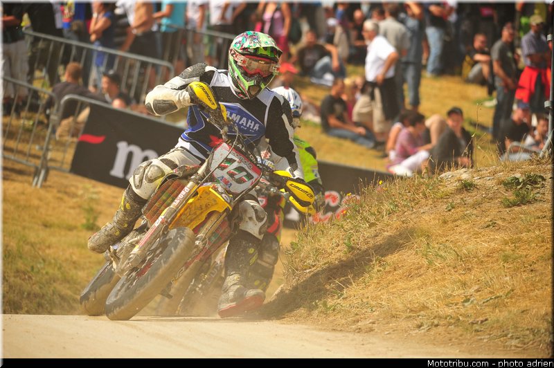 catallo_005_supermoto_2012_france_alpe_huez