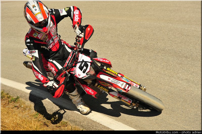 chareyre_a_001_supermoto_2012_france_alpe_huez