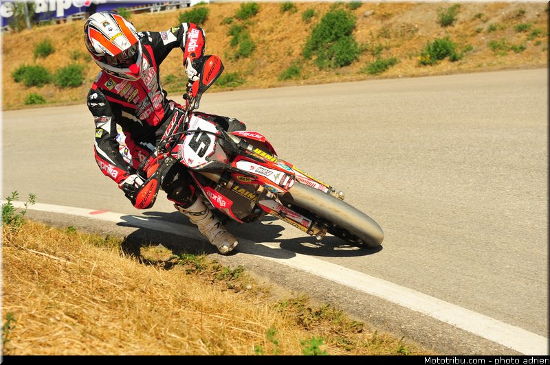 chareyre_a_002_supermoto_2012_france_alpe_huez