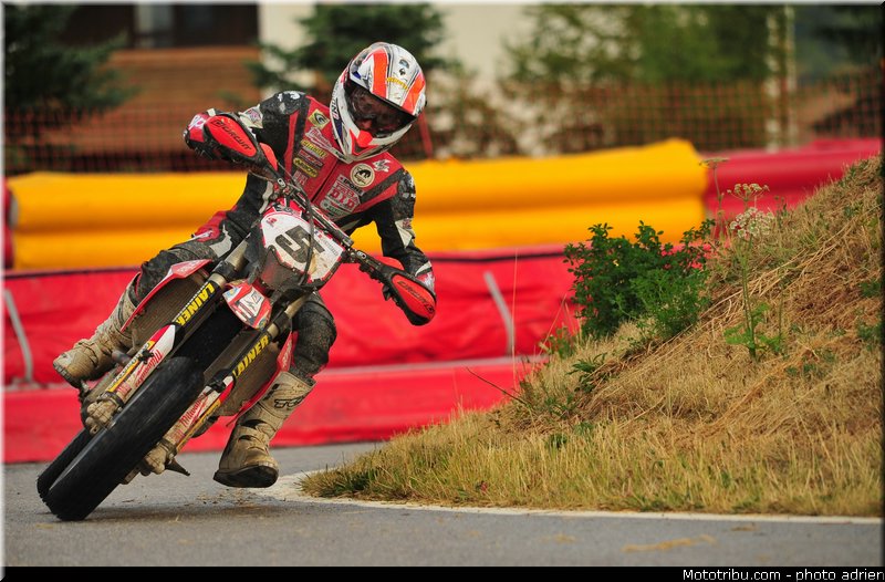 chareyre_a_003_supermoto_2012_france_alpe_huez