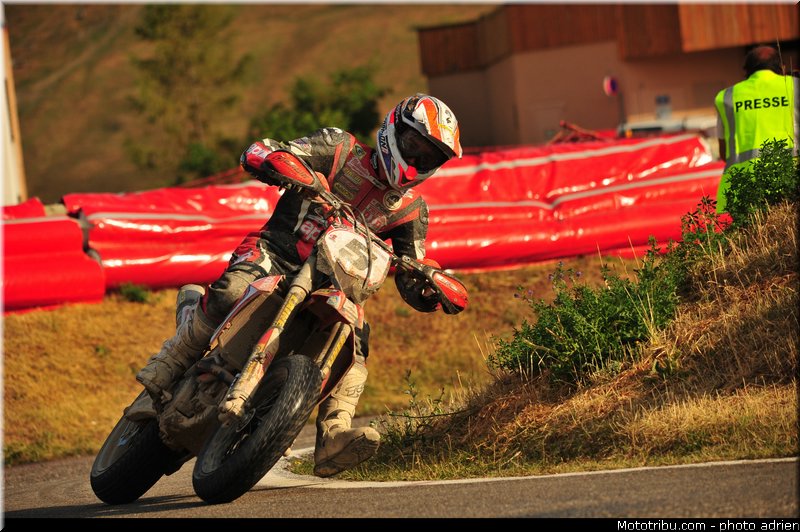 chareyre_a_005_supermoto_2012_france_alpe_huez