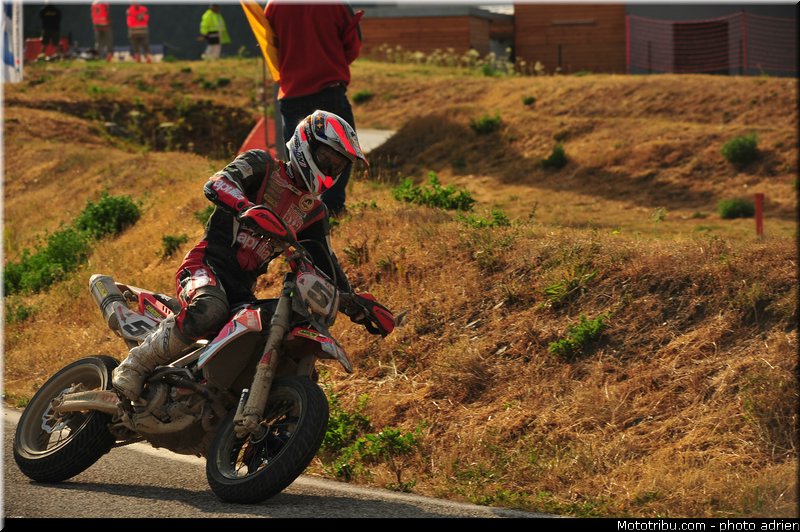 chareyre_a_006_supermoto_2012_france_alpe_huez