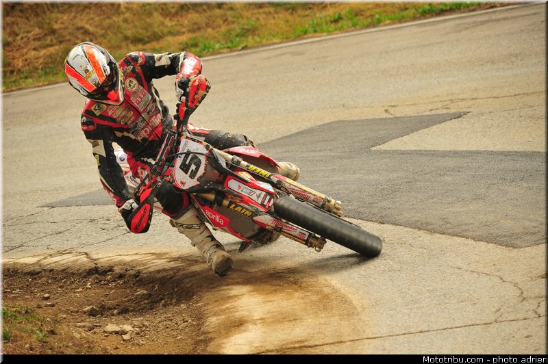 chareyre_a_011_supermoto_2012_france_alpe_huez
