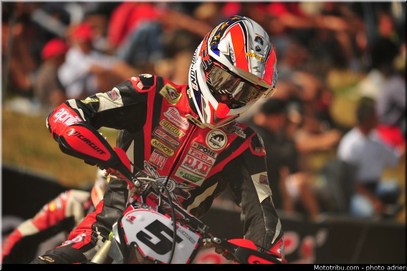 chareyre_a_012_supermoto_2012_france_alpe_huez