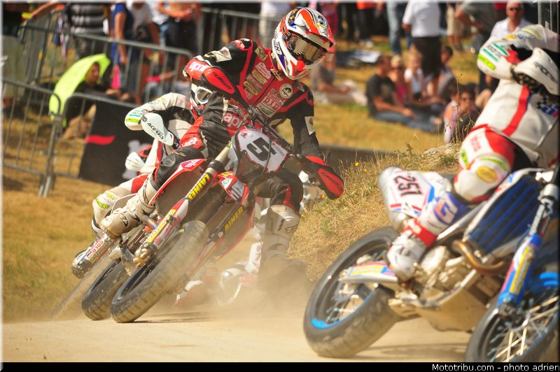 chareyre_a_013_supermoto_2012_france_alpe_huez