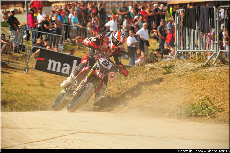 chareyre_a_014_supermoto_2012_france_alpe_huez