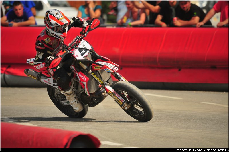 chareyre_a_015_supermoto_2012_france_alpe_huez
