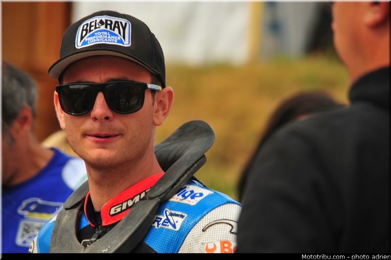 chareyre_t_009_supermoto_2012_france_alpe_huez_09