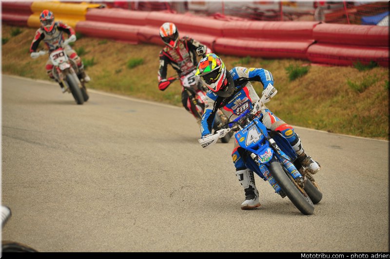 chareyre_t_010_supermoto_2012_france_alpe_huez_10