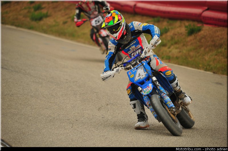 chareyre_t_011_supermoto_2012_france_alpe_huez_11