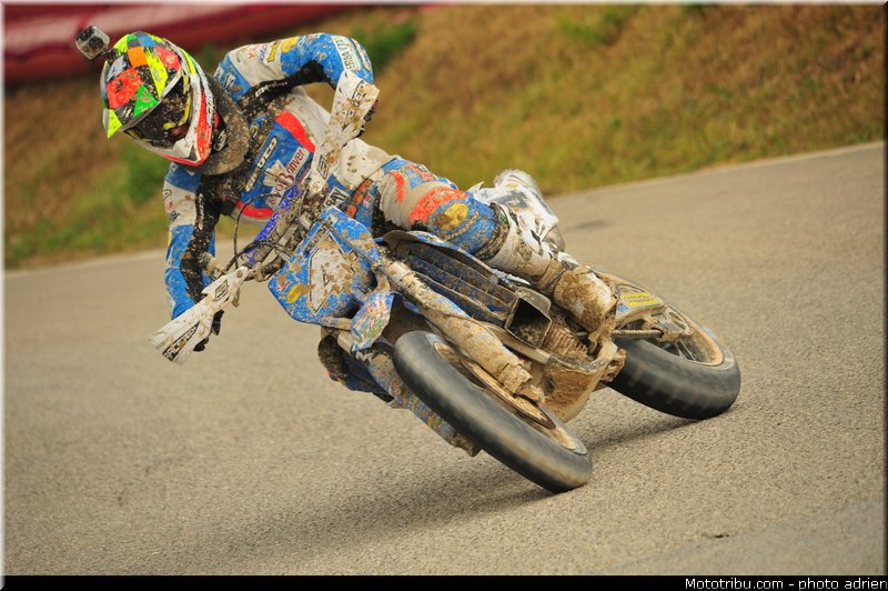 chareyre_t_013_supermoto_2012_france_alpe_huez_13