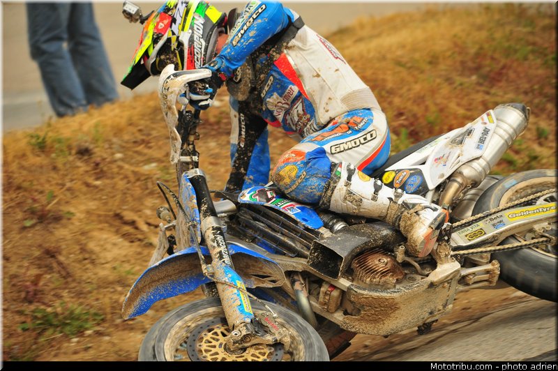 chareyre_t_015_supermoto_2012_france_alpe_huez_15