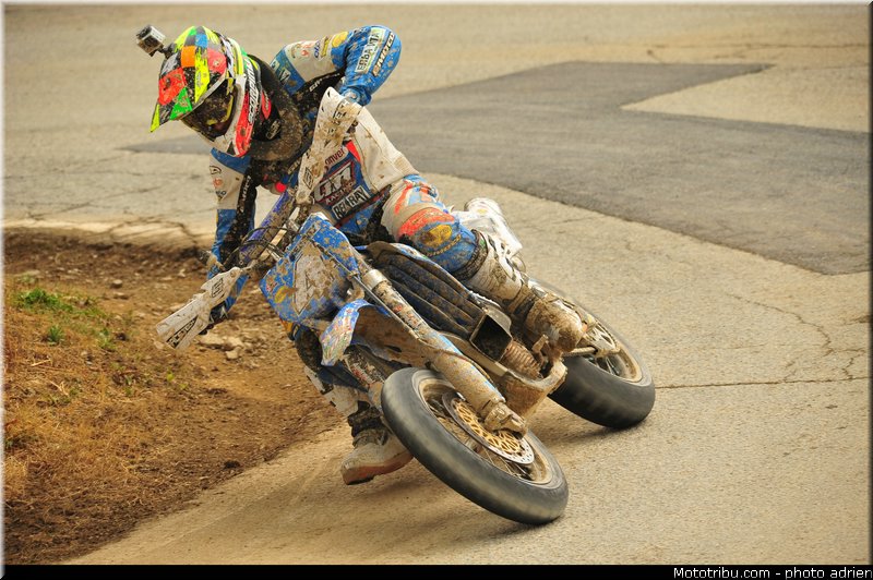 chareyre_t_017_supermoto_2012_france_alpe_huez_17