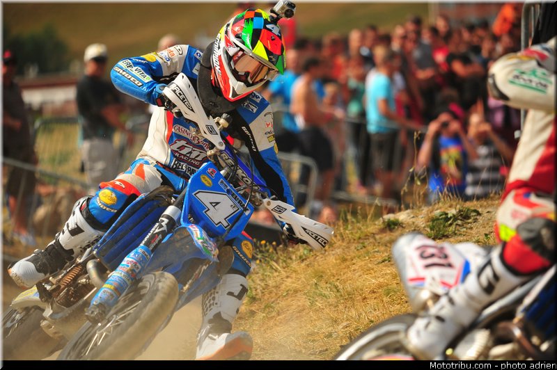 chareyre_t_020_supermoto_2012_france_alpe_huez_20