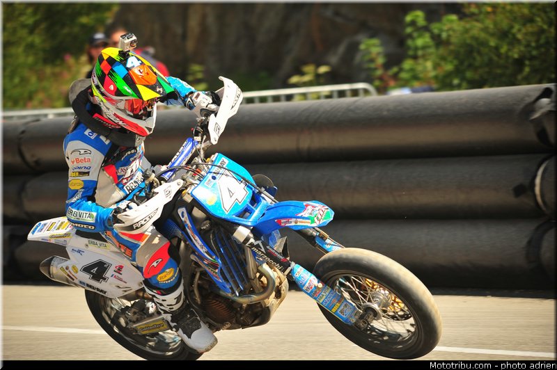 chareyre_t_021_supermoto_2012_france_alpe_huez_21