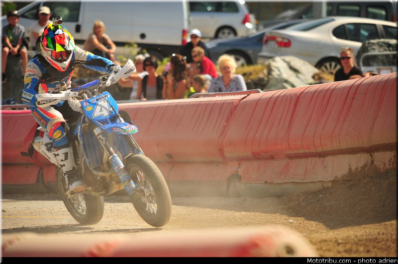 chareyre_t_024_supermoto_2012_france_alpe_huez_24