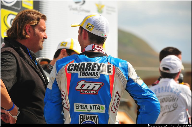 chareyre_t_030_supermoto_2012_france_alpe_huez_30