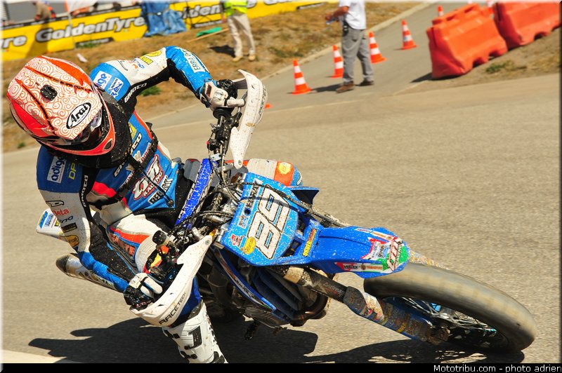 dondi_001_supermoto_2012_france_alpe_huez