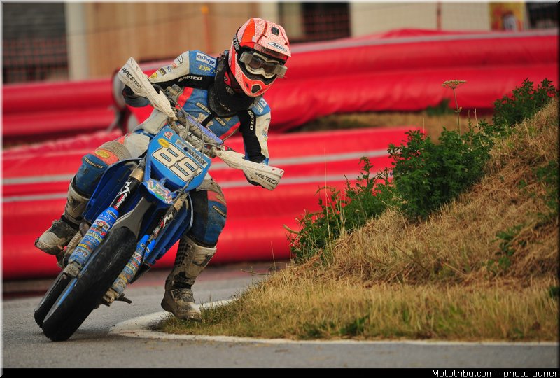 dondi_004_supermoto_2012_france_alpe_huez