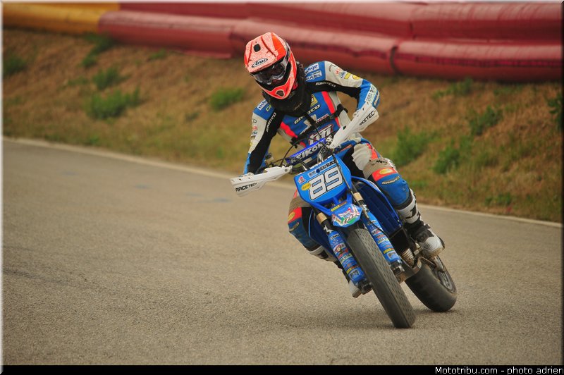 dondi_008_supermoto_2012_france_alpe_huez