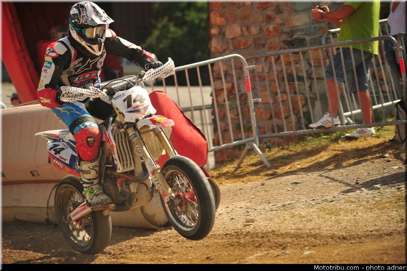 gaspardone_010_supermoto_2012_france_alpe_huez