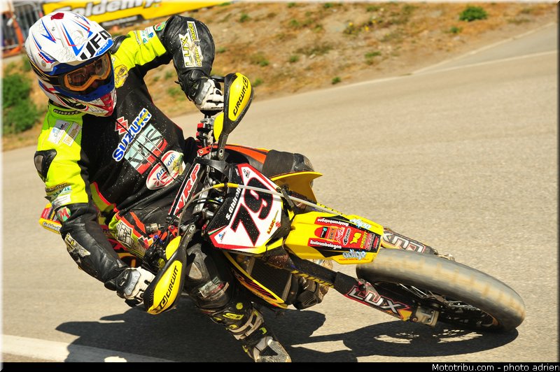 ghirelli_001_supermoto_2012_france_alpe_huez
