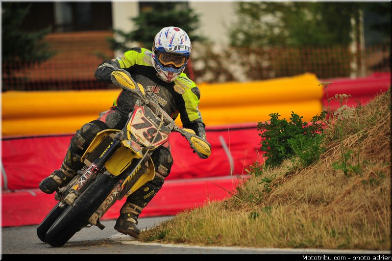 ghirelli_003_supermoto_2012_france_alpe_huez