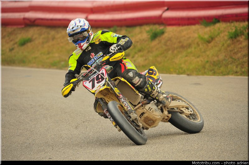 ghirelli_004_supermoto_2012_france_alpe_huez