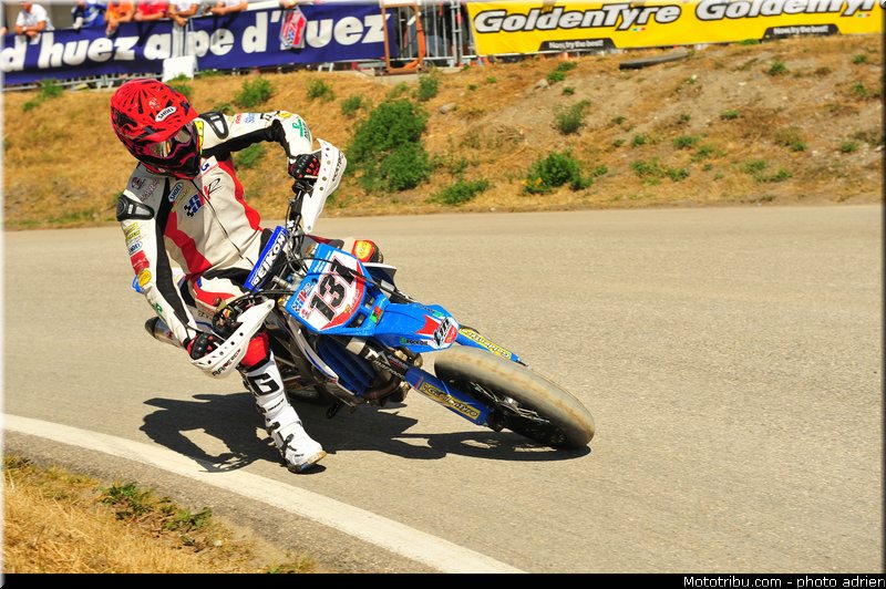 hermunen_001_supermoto_2012_france_alpe_huez