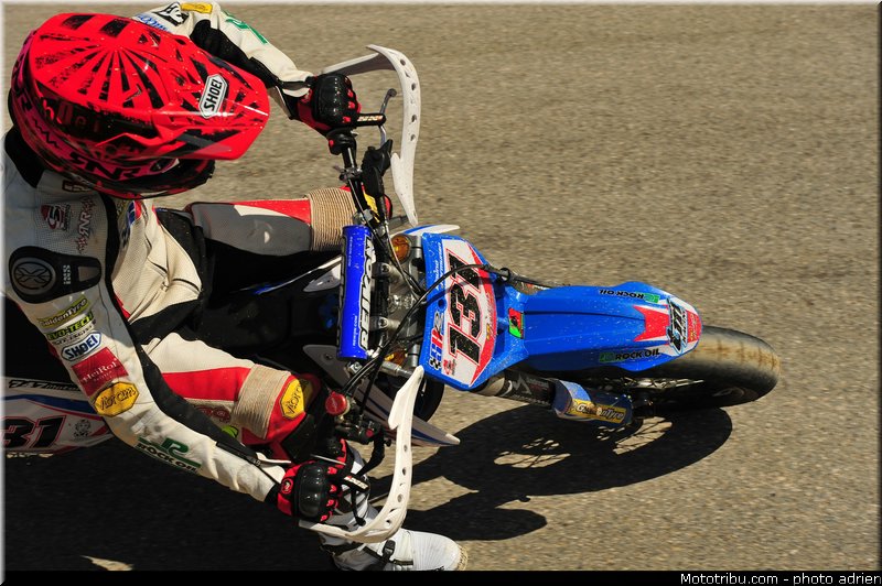 hermunen_003_supermoto_2012_france_alpe_huez