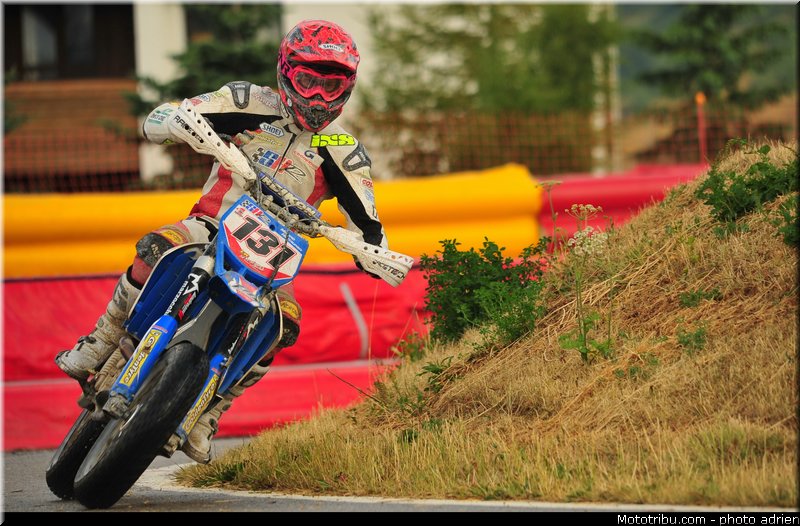 hermunen_004_supermoto_2012_france_alpe_huez