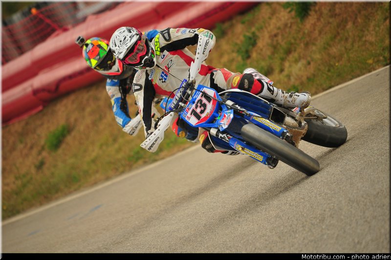 hermunen_006_supermoto_2012_france_alpe_huez