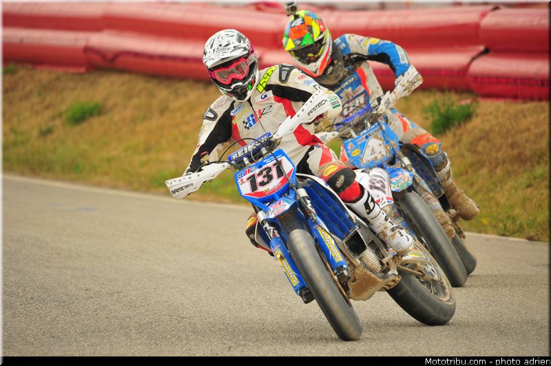 hermunen_007_supermoto_2012_france_alpe_huez