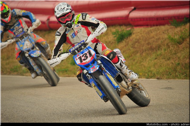hermunen_008_supermoto_2012_france_alpe_huez