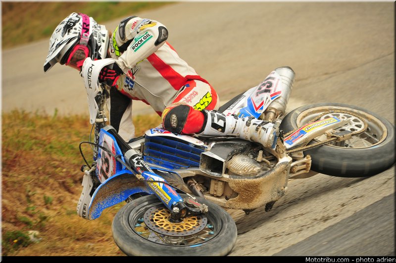 hermunen_011_supermoto_2012_france_alpe_huez