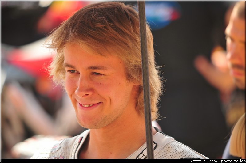 hermunen_015_supermoto_2012_france_alpe_huez